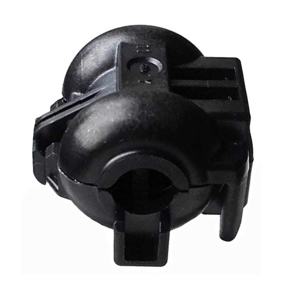 Zacisk klamrowy do węża klimatyzacji Dla Toyota 88718-2D150 / 887182D150