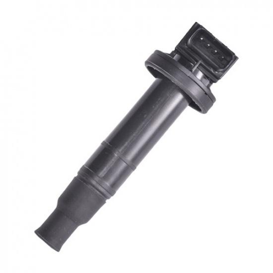

Direct Ignition Coil B086 for Toyota Scion Echo Prius xA xB Yaris Prius C