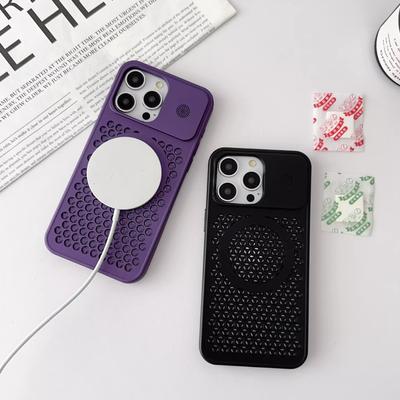 Hüllen für Smartphones – Smartphone-Bumper