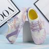 Neue Männer Wasser Schuhe Frauen Aqua Schuhe Entwässerung Schnell Trocknend Strand Sport Turnschuhe Schwimmen Sandalen Yoga Fitness Bootfahren Tauchen Angeln barfuß Schuhe
