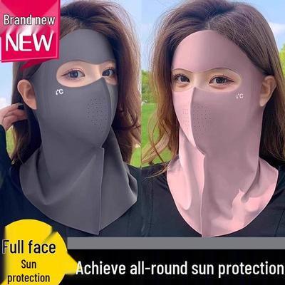 Persönliche Schutzausrüstung – Schutzmasken