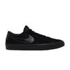Nike SB Zoom Blazer Low Pro GT Black Anthracite