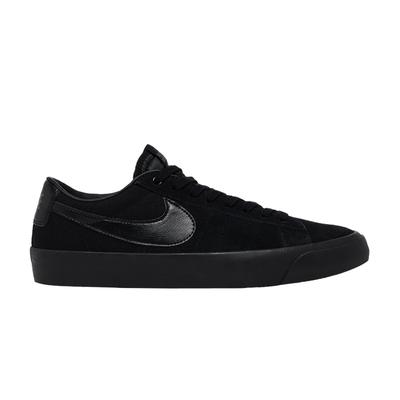 Calzado para hombre – Zapatillas deportivas