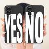 For Huawei Nova 8 8i Fashion Dusk Beach Painting Phone Case For Huawei Nova8 Nova8i Soft Silicone Covers Bumpers