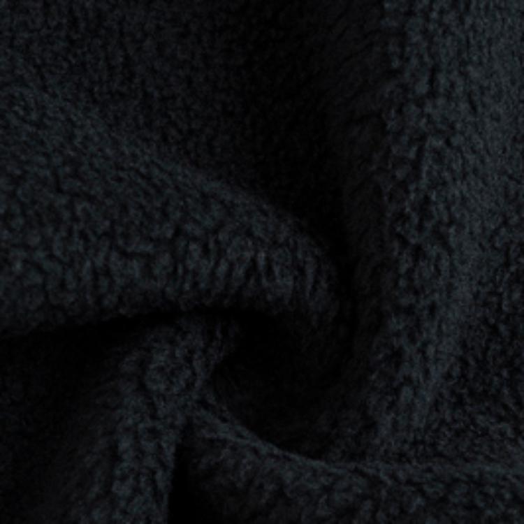 Jordan Comfortable Hooded Digital Print Long Sleeve Sweatshirt Kids Sweatshirt Black JD2342098GS-002