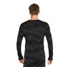 Icebreaker Merino 260 Vertex Snow Guide Long Sleeve Base Layer