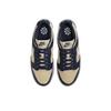 Nike Dunk Low Next Nature Navy Gold W DD1873-401