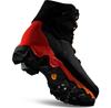 Треккинговые ботинки La Sportiva Aequilibrium Trek GTX