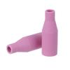 Accessories Nozzle Shield Cup Torch Tip Welding Supplies MB15AK Ceramic Nozzle MIG/MAG Gas