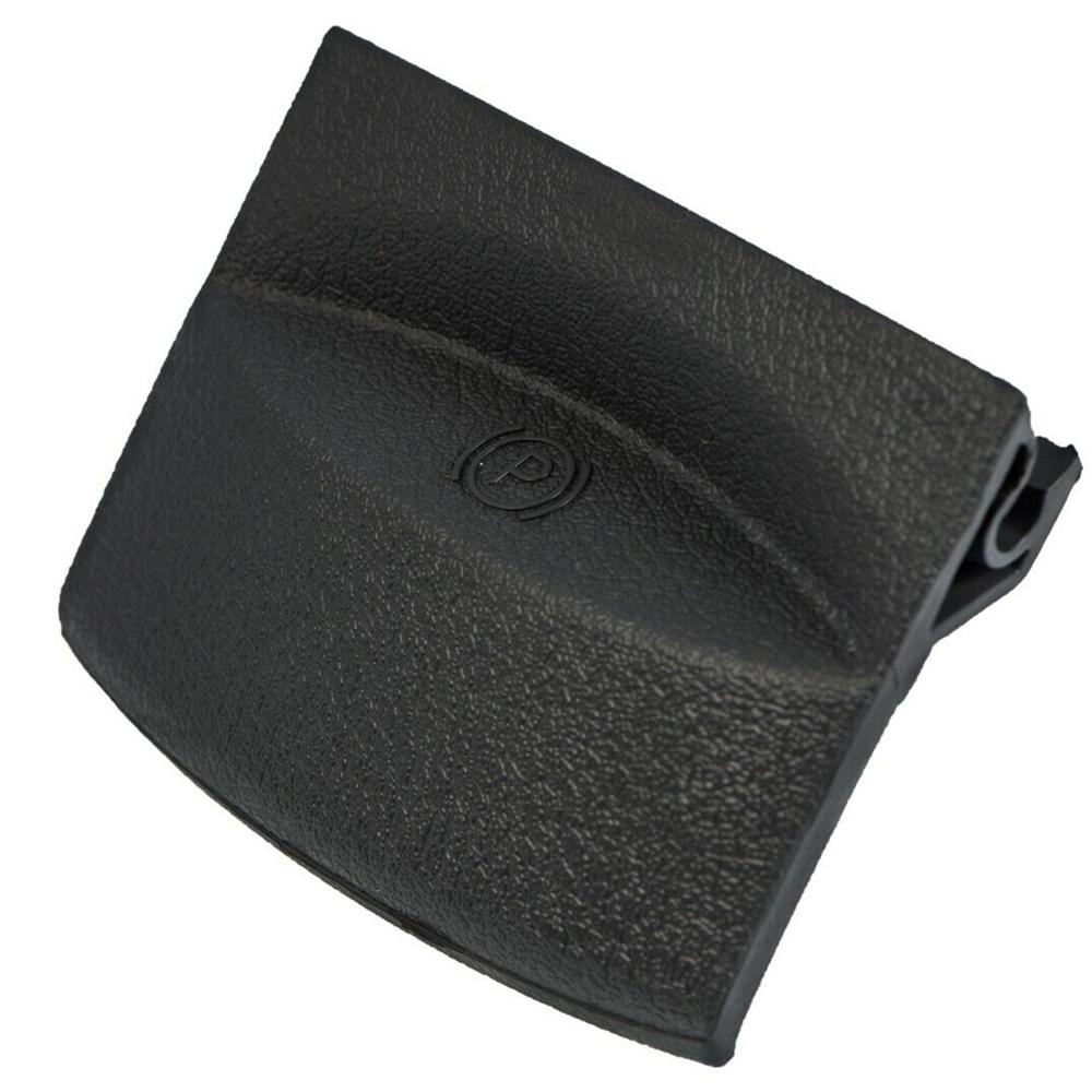 1× New Parking Brake Release Handle For Dodge Dakota 2005-2007 Durango 2006-2007