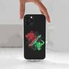 Day Trading Day Trader Trader  Phone Case For iPhone Max,Plus,11,14,13,XR,SE,12,15,Pro,17,16,X,XS,Mini Transparent Soft Cover
