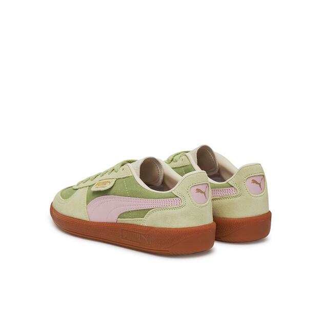 Кроссовки Puma Palermo