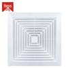 HESDIG Ceiling Duct Exhaust Fan