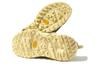 HOKA One One Kaha Low Gore Tex FIN. Overland 1155730-CVF