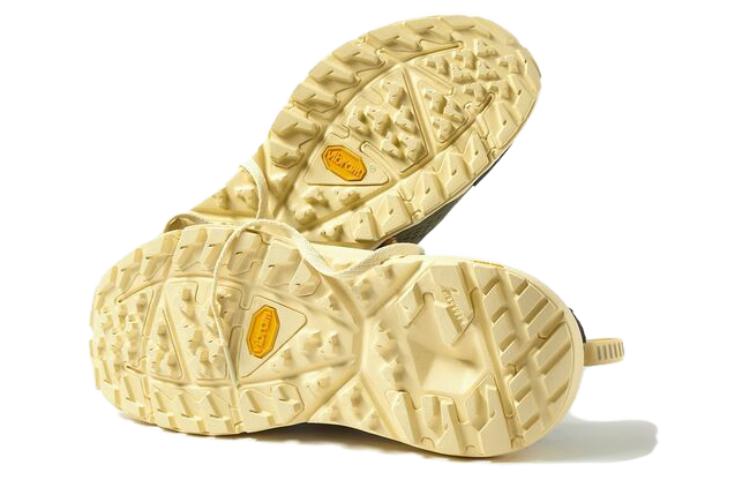 HOKA One One Kaha Low Gore Tex FIN. Overland 1155730-CVF