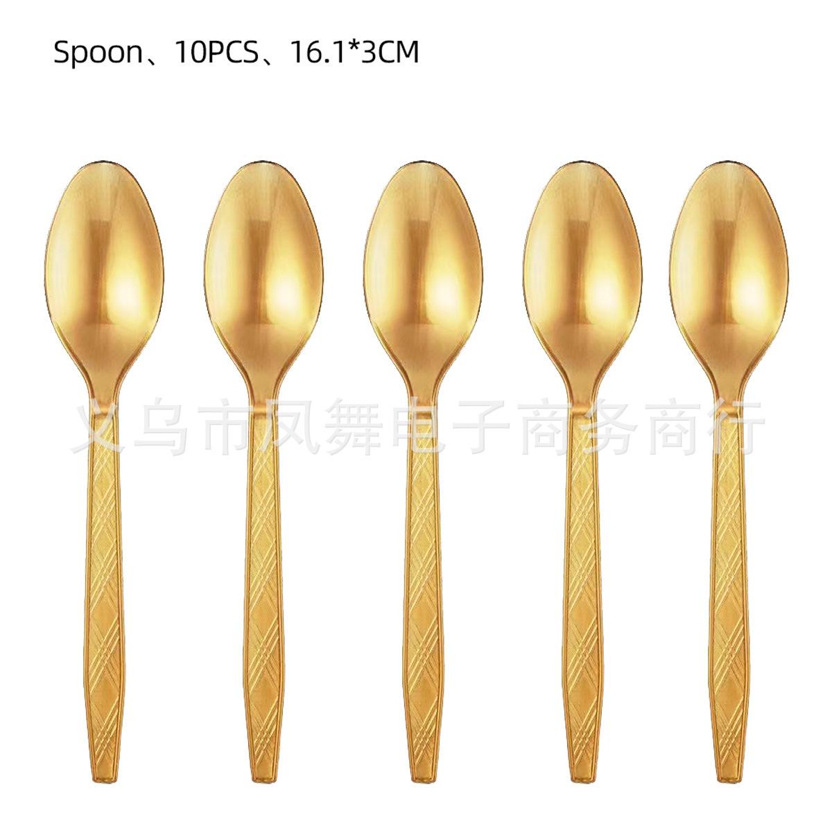 

Cute Cartoon Kapibara Theme Children S Birthday Party Disposable Paper Plate Invitation Kara Flag Supplies