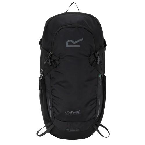 Regatta Blackfell IV 15L Backpack