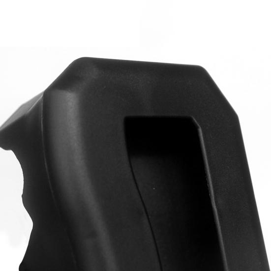 Terasa pro plazy Protiskluzový Hladký Povrch Pevný Odolný proti Poškrábání Bez Otřepů Odpočinek Spánek s Krmítkem