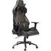 Gaming Chair - ONYX - YENKEE - YGC 110GD