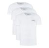 T-shirt Set U5BG58 KCAM1