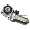 BMW X3/X5 Transfer Case Servo Motor 27107566296 27102449709