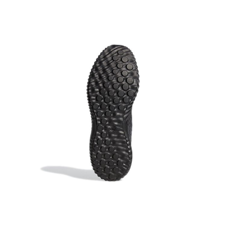 adidas Alphabounce 1