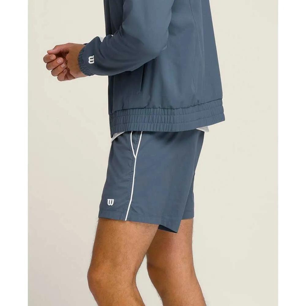 Wilson Tennis Volley 6´´ Shorts