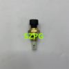 DPQPOKHYY For Cumm Temperature Sensor 3408345