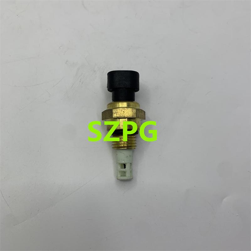 

DPQPOKHYY For Cumm Temperature Sensor 3408345