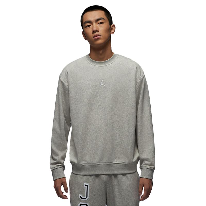 Jordan Men s Pullover Hoodies and Sweatshirts XL