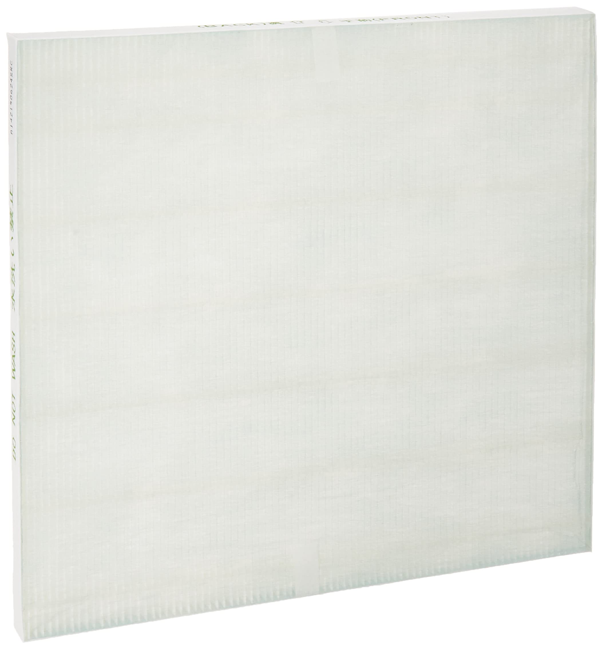 

Genuine Sharp Air Purifier Filter FZ-M21HF білий