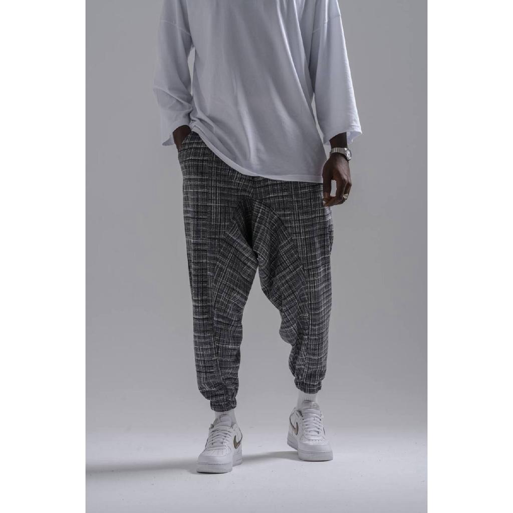 Specially Designed Patterned Pleated Half Salwar