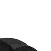 Dog Ear Muffs Noise Protection No Flap Ear Wrap with Calming Hoodie No Shake Ear Wrap for Bathing Grooming Drying & Noise Relief