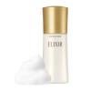 ELIXIR Cleansing Mousse N 140mL - Face Wash, Makeup Remover, Anti-Aging, Superieur
