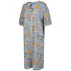 Oilily Pattern Dress  Model  Owasrop027 