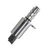 VVT-Magnetventil in OEM-Qualität für Citroën Peugeot 1.6 THP 11367604292/11367587760/11368610388/1922V9 – Set von 1/2