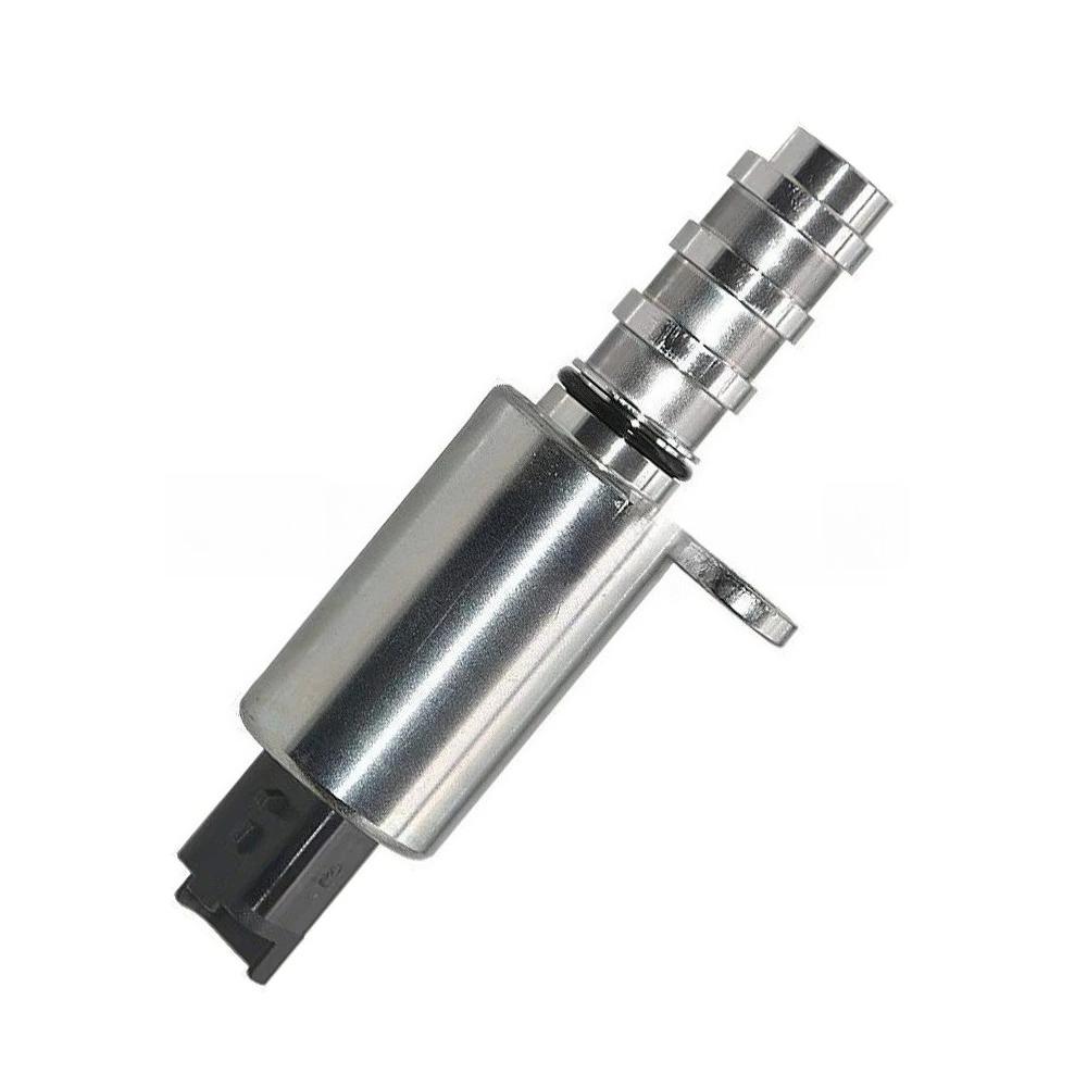 VVT-Magnetventil in OEM-Qualität für Citroën Peugeot 1.6 THP 11367604292/11367587760/11368610388/1922V9 – Set von 1/2