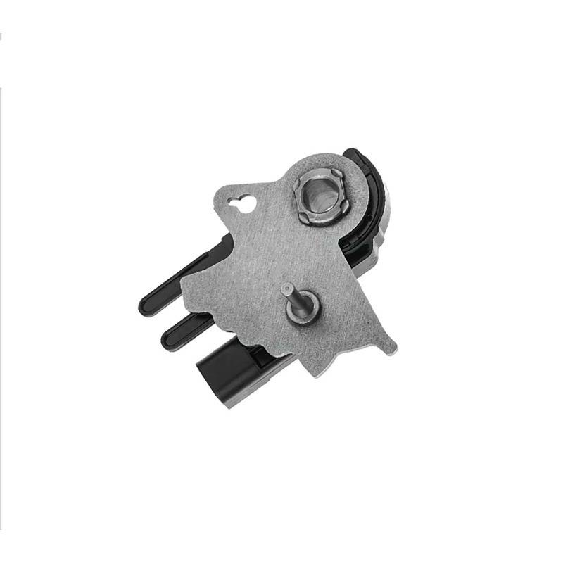 6F35 Transmission Position Sensor 9L8P7H557AF for Ford Focus Lincoln 2012-Up 6-Speed Auto Car