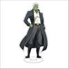 16CM Anime Cosplay Acrylic Stand Ornaments Rimuru Tempest Diablo Veldla Tempest shuna Shizue Izawa Figure Stand Halloween Gifts