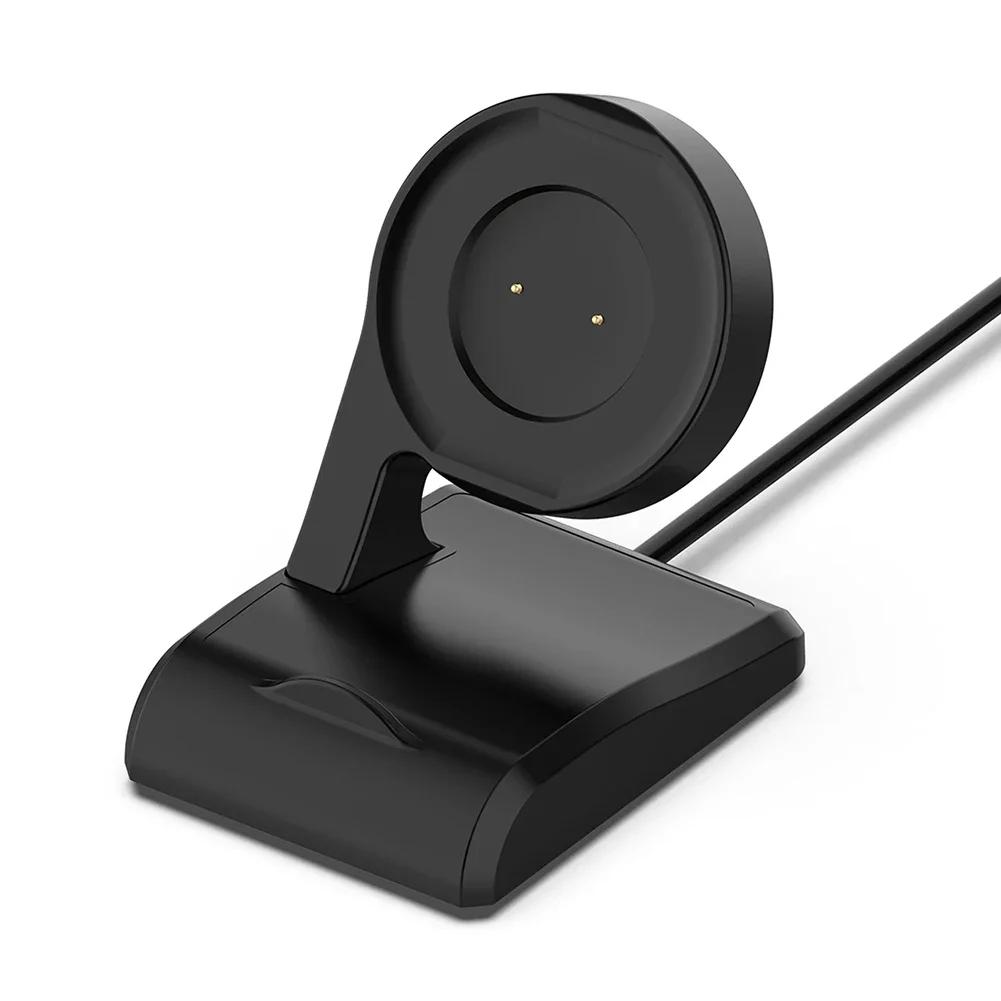 

USB-кабель для зарядки для Amazfit T-Rex A1918 GTR 42/47 мм GTS Кабель-адаптер для зарядки Беспроводной CN