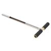 Soil Sampler Stainless Steel Sampling Device Garden Golf Field Maintain Equipment