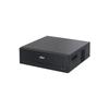 Dahua NVR4964-ZT Network Video Recorder CN Plug (adapter Included)