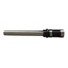 qy-6108 with 4mm hollow drill bit (1pc)