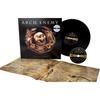 Arch Enemy - Will To Power [VINYL LP] Mit CD, Deutschland - Import