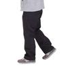 874 Work Pants Original Fit USA Model Black 42x32 [Dickies] (BK)