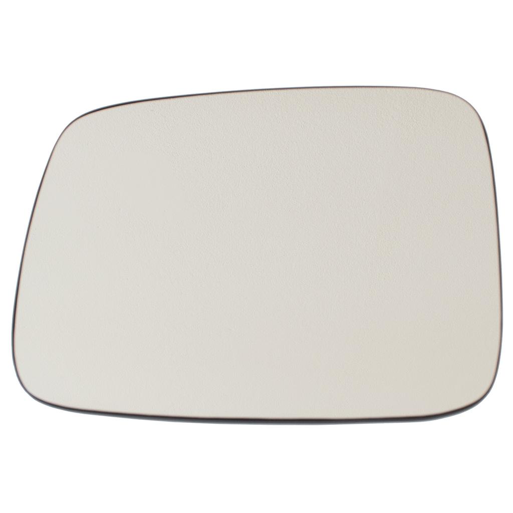 VW T4 90-03 manual mirror insert left