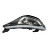 Scheinwerfer Hyundai I20 Active 2015-2018 / Elite 2014- 2020 Links (Original) 10-polig