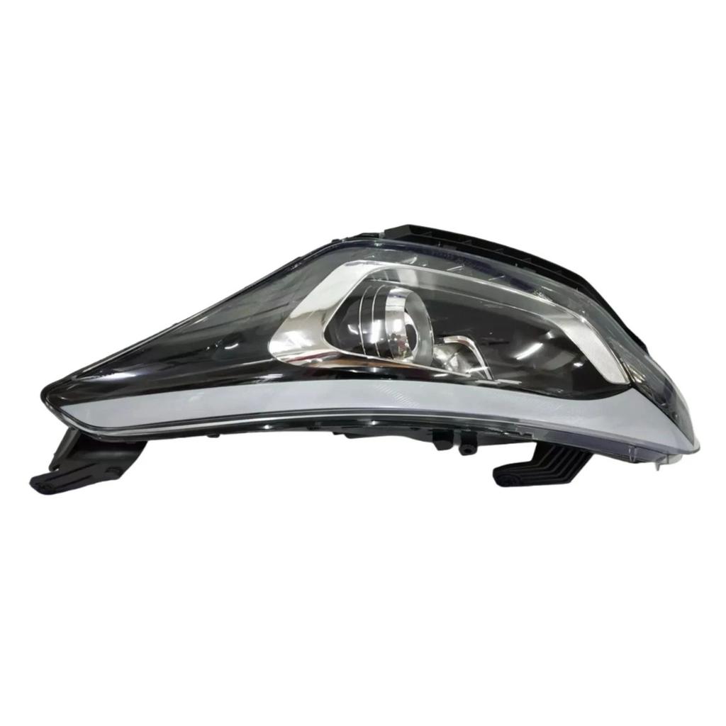 Scheinwerfer Hyundai I20 Active 2015-2018 / Elite 2014- 2020 Links (Original) 10-polig