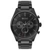 1513714 Analogue Quartz Men's Watch