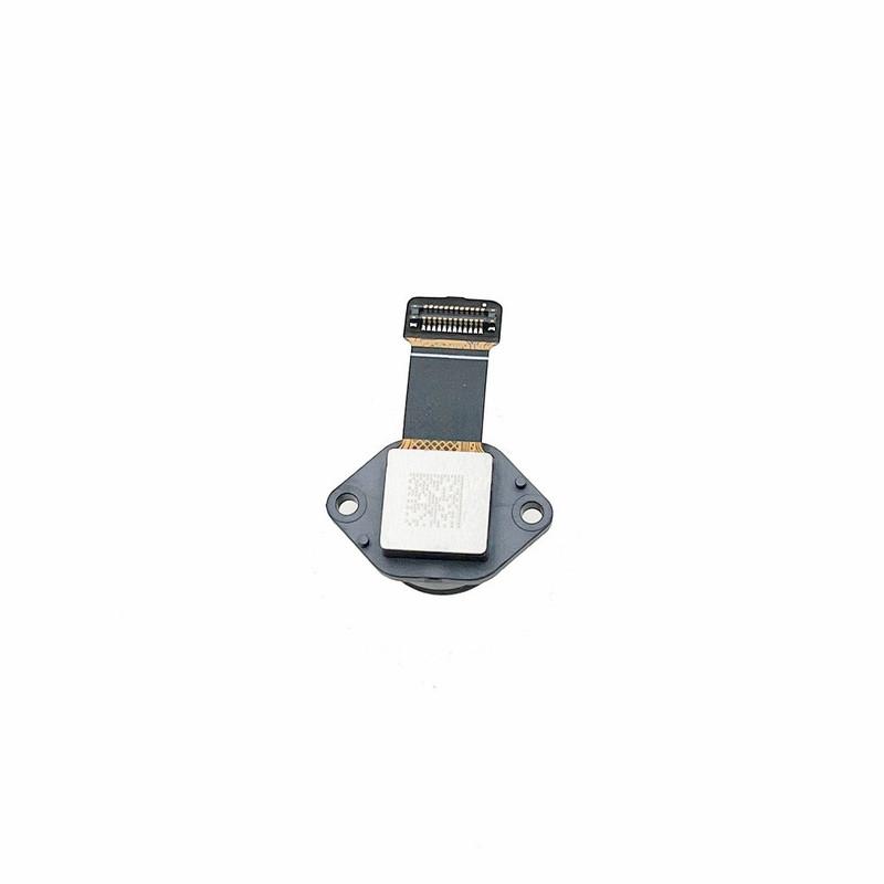Genuine New Mini 4 Pro Front/Rear Fisheye Sensor Cable for DJI Mini 4 Pro Vision Module Original Spare Part (Must Be Calibrated)